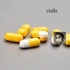 Precio de cialis en farmacia españa b